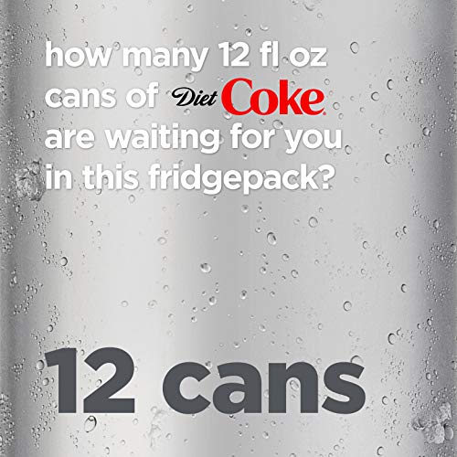 1 Diet+Coke+Soda+Soft+Drink