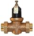 Wilkins 1-NR3XLDU 1" Pressure Reducing Valve primary