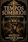 Livro Tempos Sombrios: a carne que devora o próprio nome