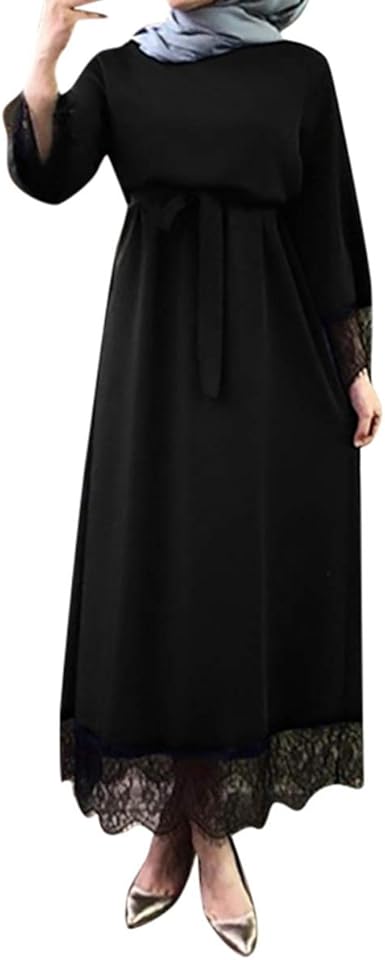 moroccan dress amazon