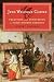 Jews Welcome Coffee: Tradition and Innovation in Early Modern Germany (Tauber Institute for the Stud by Robert Liberles