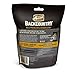 Merrick Backcountry Wild Fields Real Chicken Jerky Dog Treats, 4.5-oz bag