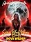 Livro Amaldiçoado pela maldição: Série Blood Moon Bond, Livro 2: Ele deveria ter me matado. Em vez disso, ele me reivindicou.