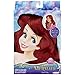 Disney Princess Ariel Wig