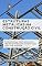 Livro Estruturas Metálicas na Construção Civil: Entenda mais sobre esse tema tão importante para a construção com esse material