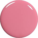 essie expressie Quick-Dry Nail Polish 210 Throw It On Lilac Purple 10 ml view 2
