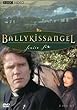 Ballykissangel - Complete Series Six