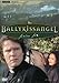 Ballykissangel - Complete Series Six