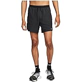 Nike Stride Men's Dri-FIT 7" 2-in-1 Running Shorts
