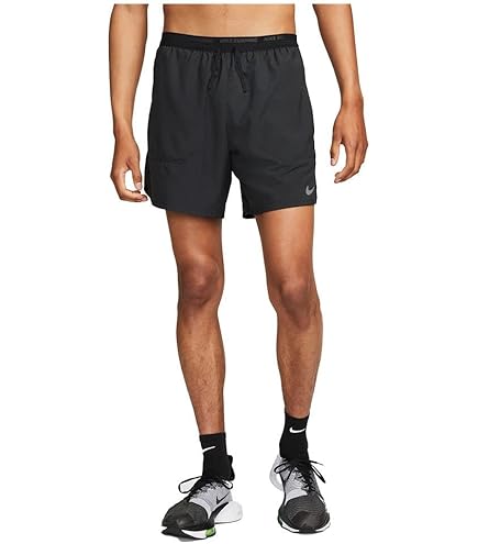 nike men's shorts clearance
