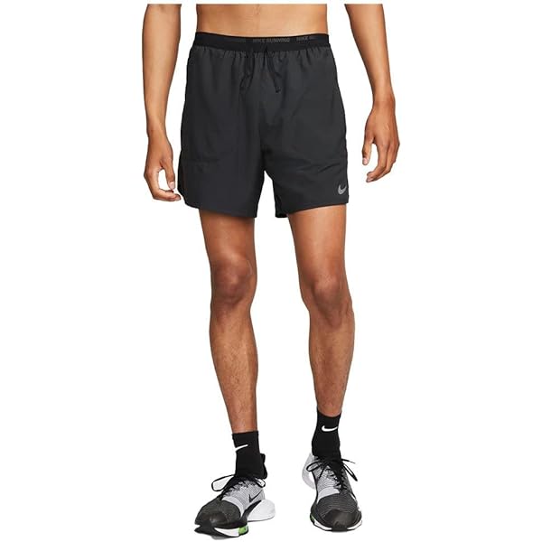 nike mens running shorts 7 inch