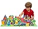 ALEX Toys Little Hands My Tape Town