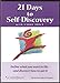 21 Days to Self-Discovery Audio CD
