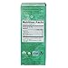 Organic Heartburn Tea for Occasional Pregnancy Heartburn, 16 Teabags/Box (Pack of 3)