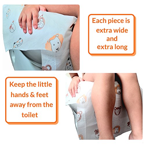 1 Disposable+Toilet+Seat+Covers+Toddlers