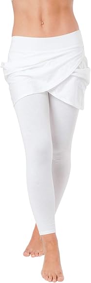 kundalini yoga pants