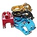 ShopSquare64 MTB Bicycle Bike Handlebar Stem Aluminum Alloy Headset Stemthumb 2
