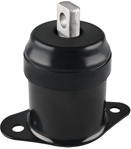 Motors Upper Transmission Engine Motor Mount Fits 2004-2008 Acura TSX 2.4L New A Motors Upper Transmission Engine Motor Mount Fits 2004-2008 Acura TSX 2.4L New A