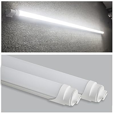 8Ft 100w tubes 8Ft 100w tubes