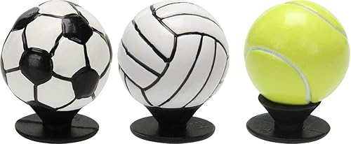 sports charms for crocs