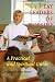 Lay Leaders of Worship: A Practical and Spiritual Guide by Kathleen H. Brown
