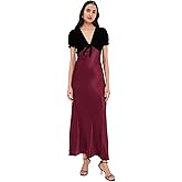 Rails Women's Dory Dress