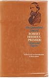 Front cover for the book The Queensland years of Robert Herbert, Premier : letters and papers by Sir Robert George Wyndham Herbert