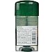 Mitchum Clear Gel Sport Size 2.25z Mitchum Super Sports Clear Gel Anti-Perspirant & Deodorant (pack of 3)