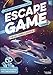 Escape Game junior : Piégés dans l'espace by 