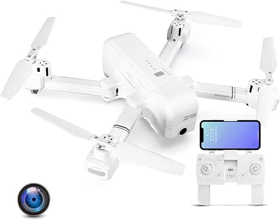 mi drone amazon