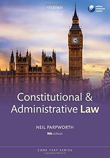 English Legal System Amazoncouk Catherine Elliott - 