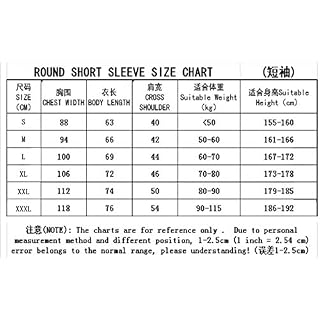Drums Band Photo Blanc Hommes T Shirt The Beatles Tee – Image 7