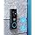 Amazon.com: eufy Security Wi-Fi Video Doorbell, 2K