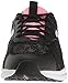 Saucony Velocity Running Shoe