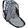 high sierra chaser wheeled backpack