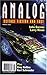 Analog Science Fiction & Fact