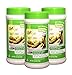 Ball Kosher Dill Flex Batch Pickle Mix, 13.4-Ounce (Pack of 3)