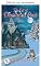 Livro O gato do Natal passado (Mistério baleias e caudas Livro 6)