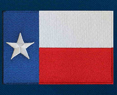 Classic Texas Backpack Medium Texas Flag Backpack Laptop Sleeve