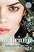 Delirium: The Special Edition (Delirium Trilogy, 1)