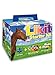 Manna Pro Likit Starter Kit