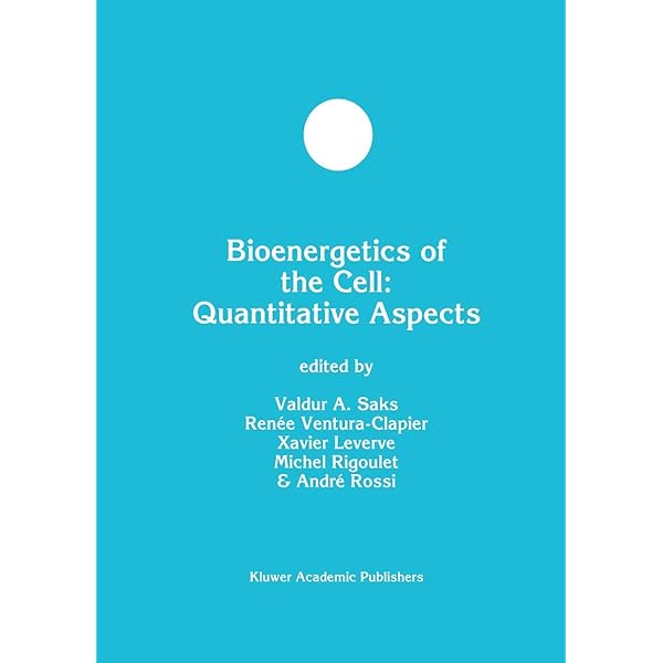 Biokinetics and Biodynamics of Human Differentiation: Principles