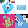 Product Photo 5