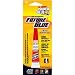 SUPER GLUE Corp/Pacer TECH 15109 Future Glue, 2g primary
