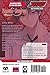 Rosario+Vampire: Season II, Vol. 10 (10)