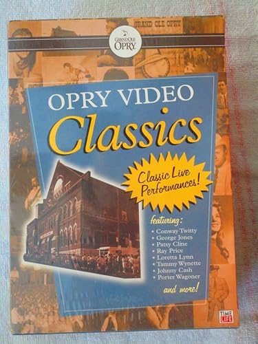 Amazon.com: Historic Broadcasts 1923-87: CDs & Vinyl