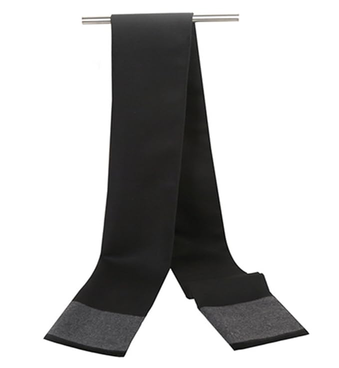 Maximale Belastbarkeit 10 Kg Stuhl Wippe Lion Pattern Baby Turhopser Leogreen Baby Entdecken Bewegen