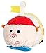 Disney Tsum Tsum Alice in Wonderland Tweedle Dee 3.5" Mini Plush