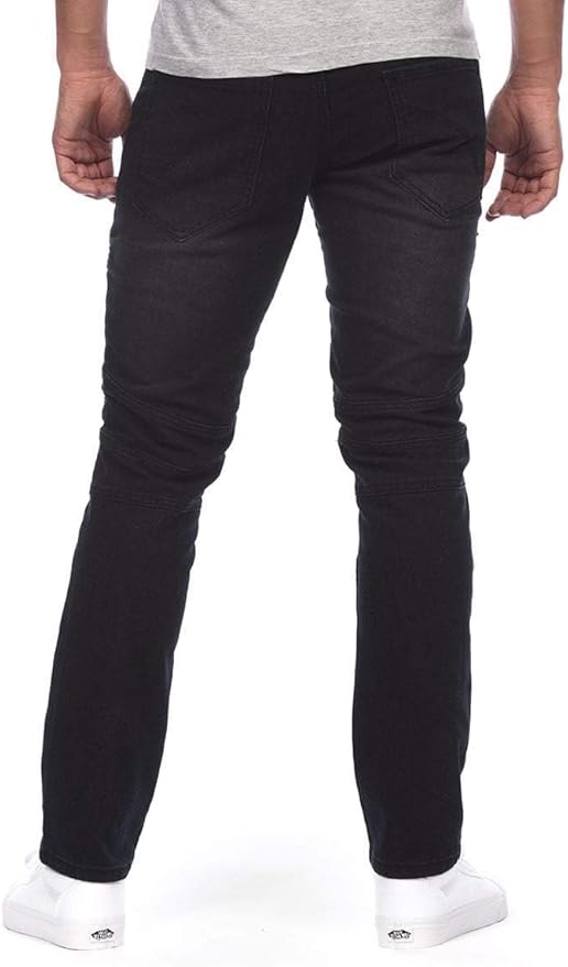 ring of fire jeans amazon