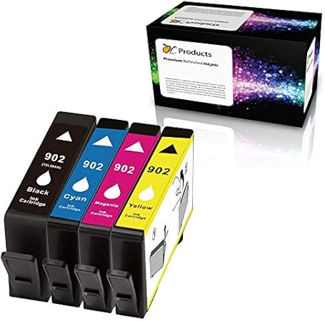 ink for 6970 printer